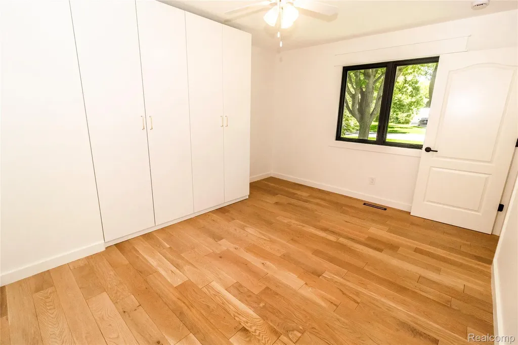 1138 Baldwin Road Lapeer Township MI 48446
