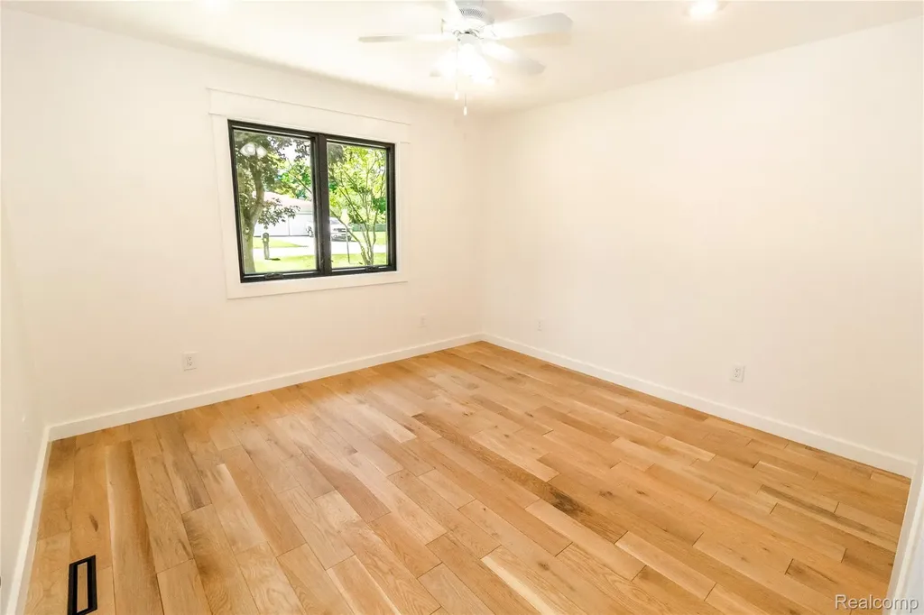 1138 Baldwin Road Lapeer Township MI 48446