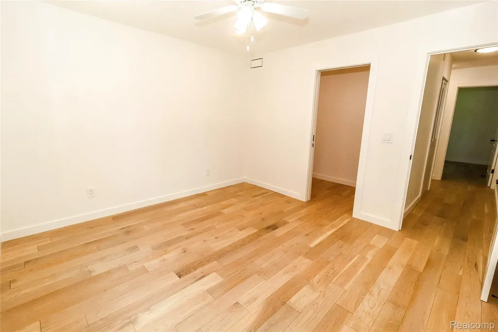 1138 Baldwin Road Lapeer Township MI 48446