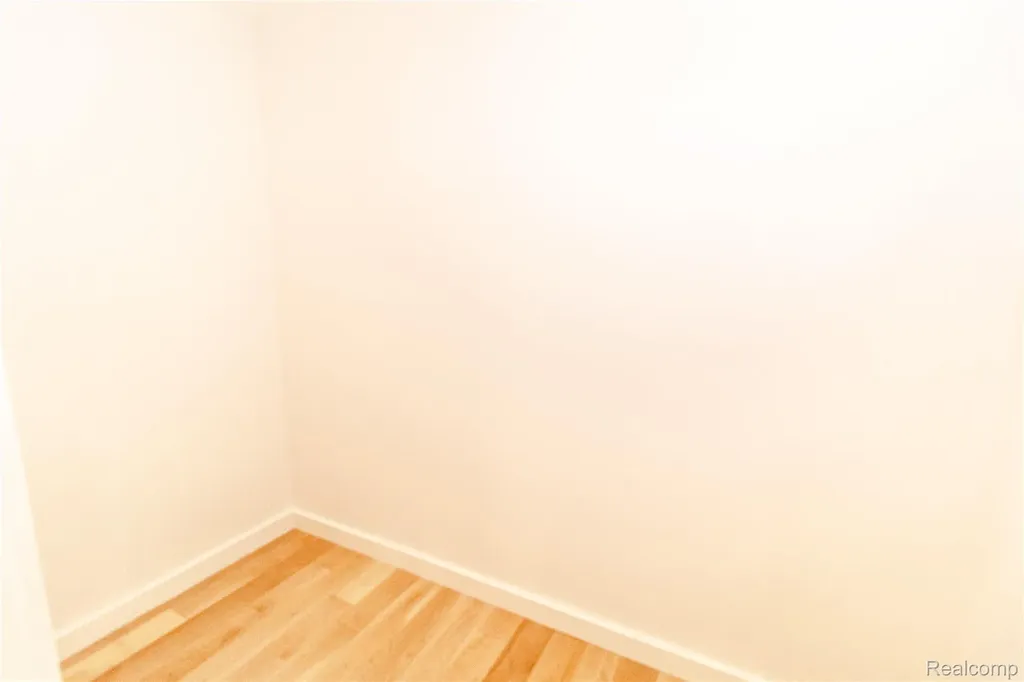 1138 Baldwin Road Lapeer Township MI 48446