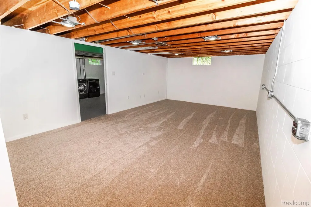 1138 Baldwin Road Lapeer Township MI 48446