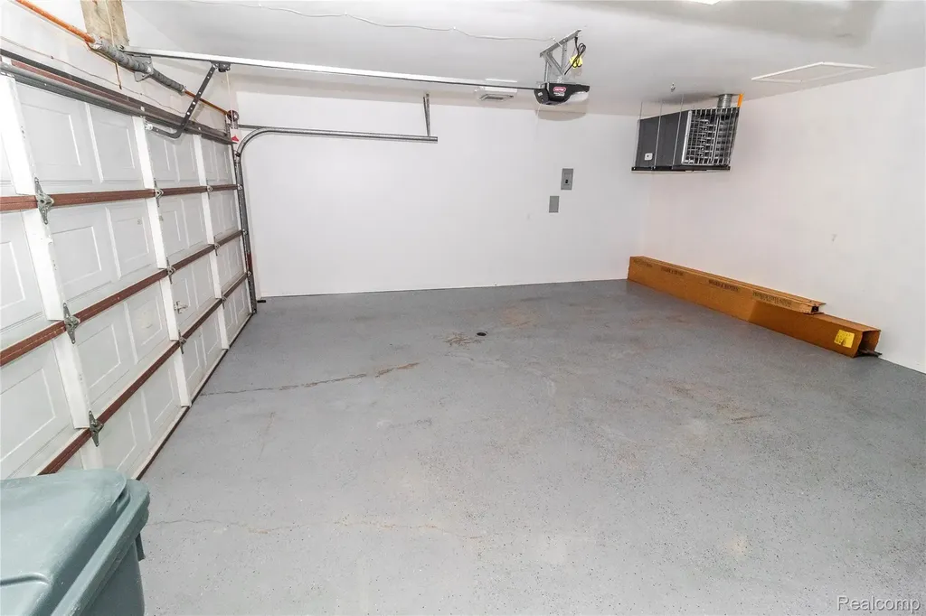 1138 Baldwin Road Lapeer Township MI 48446