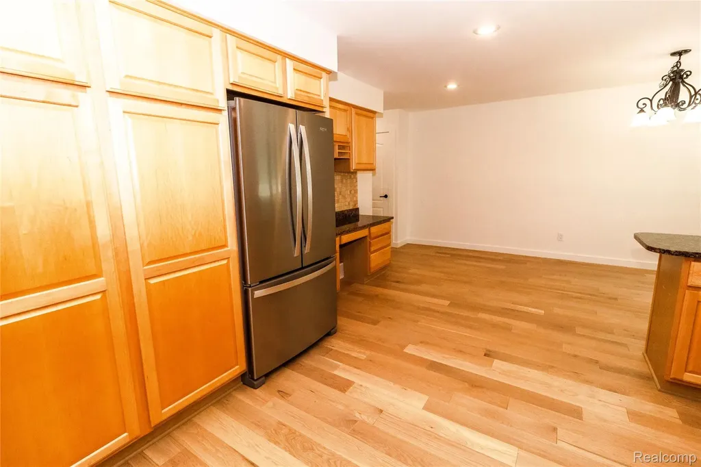1138 Baldwin Road Lapeer Township MI 48446