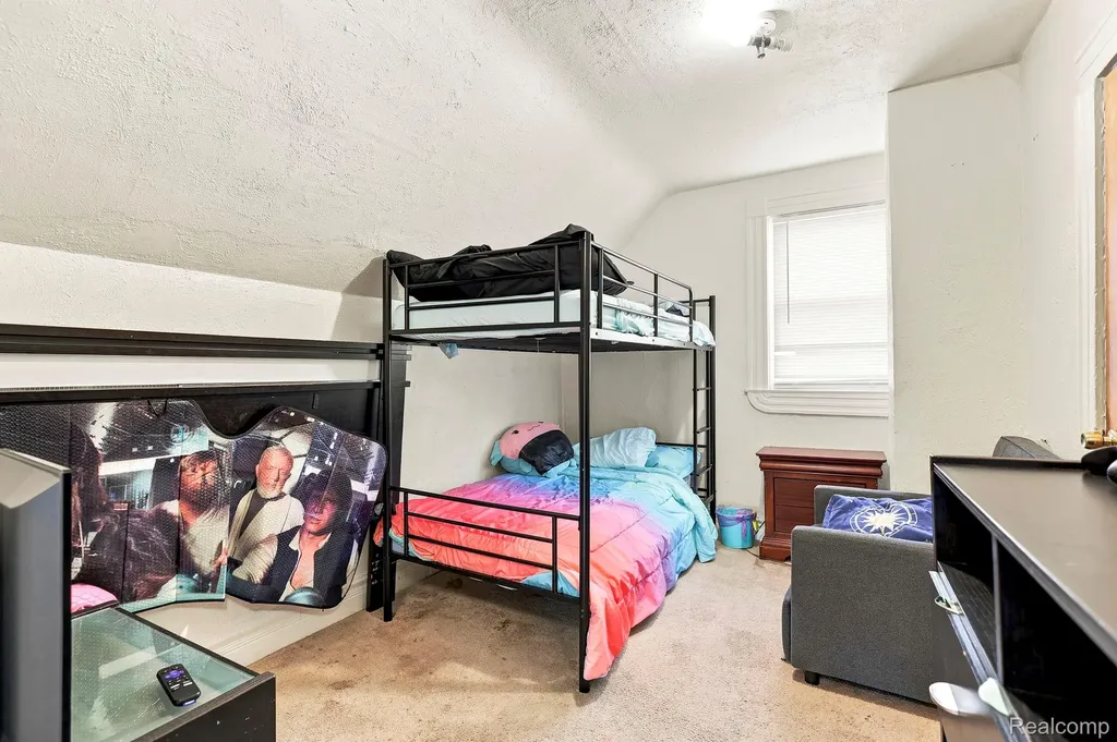503 14th Street Port Huron City MI 48060