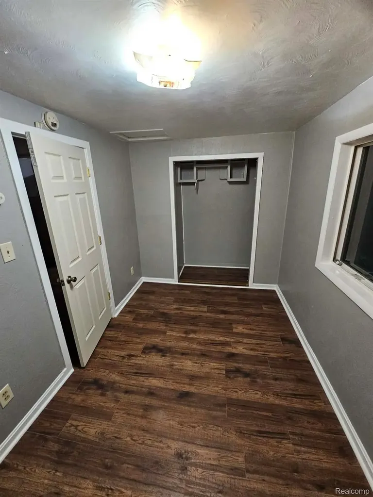 503 14th Street Port Huron City MI 48060