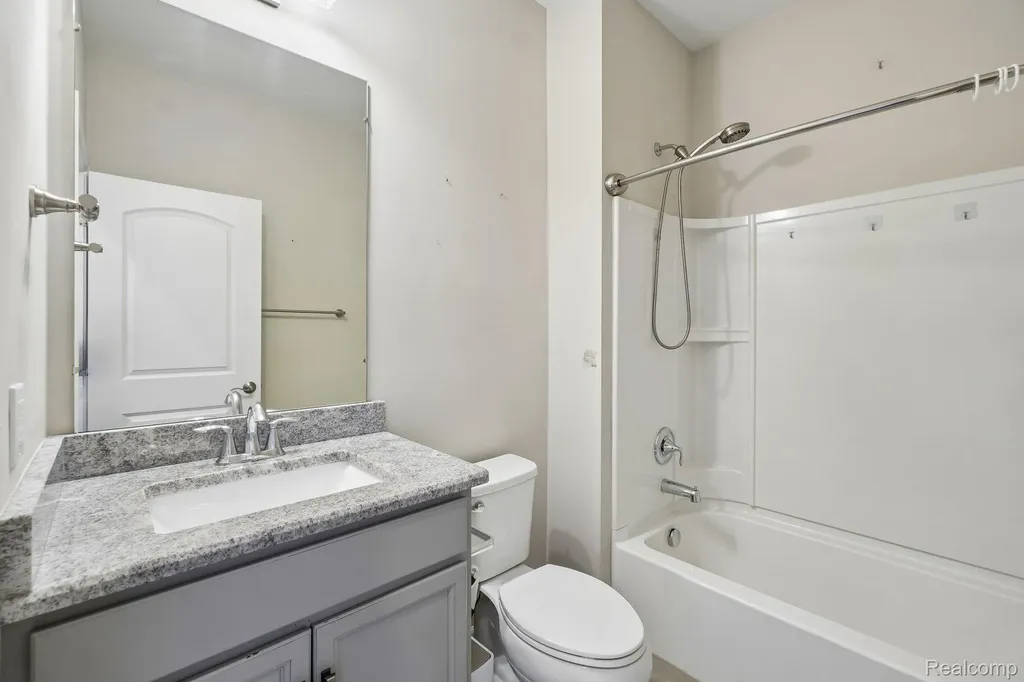 47783 Leland Drive Northville Township MI 48168