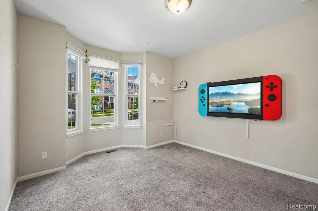 47783 Leland Drive Northville Township MI 48168