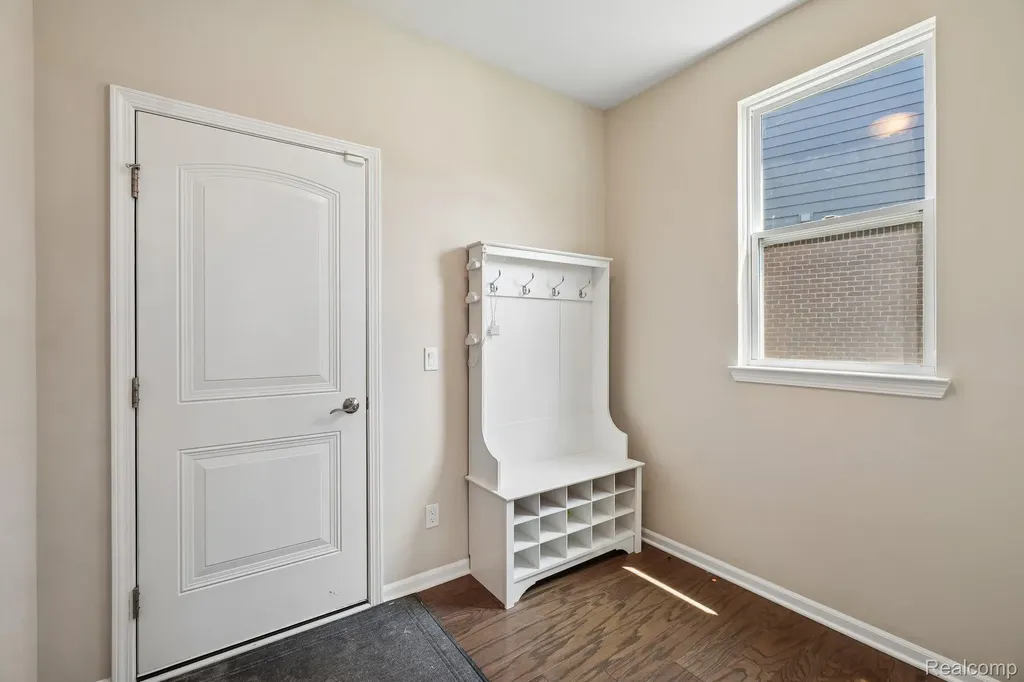 47783 Leland Drive Northville Township MI 48168
