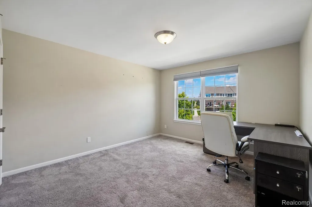 47783 Leland Drive Northville Township MI 48168