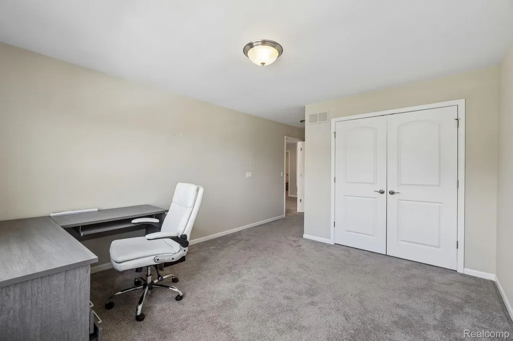 47783 Leland Drive Northville Township MI 48168
