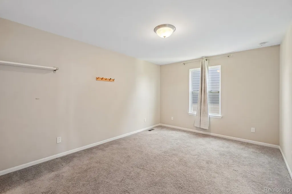 47783 Leland Drive Northville Township MI 48168