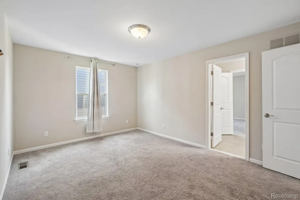 47783 Leland Drive Northville Township MI 48168