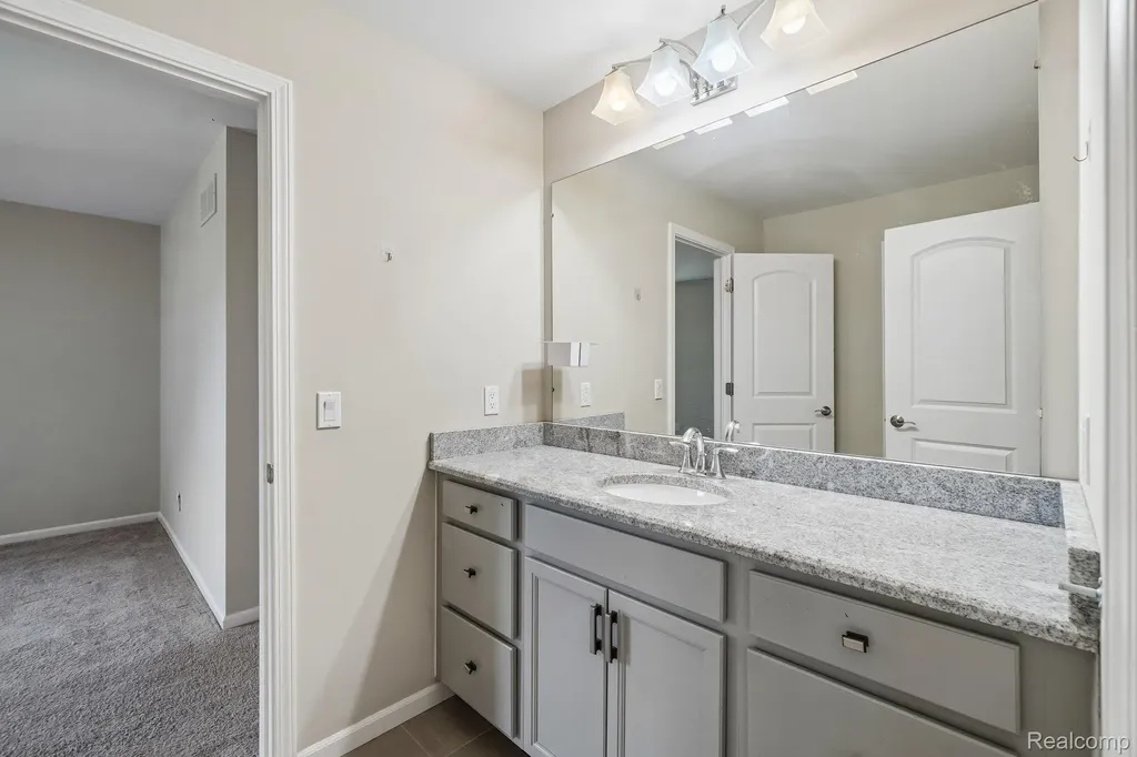 47783 Leland Drive Northville Township MI 48168