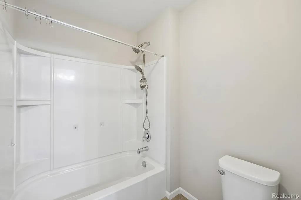47783 Leland Drive Northville Township MI 48168