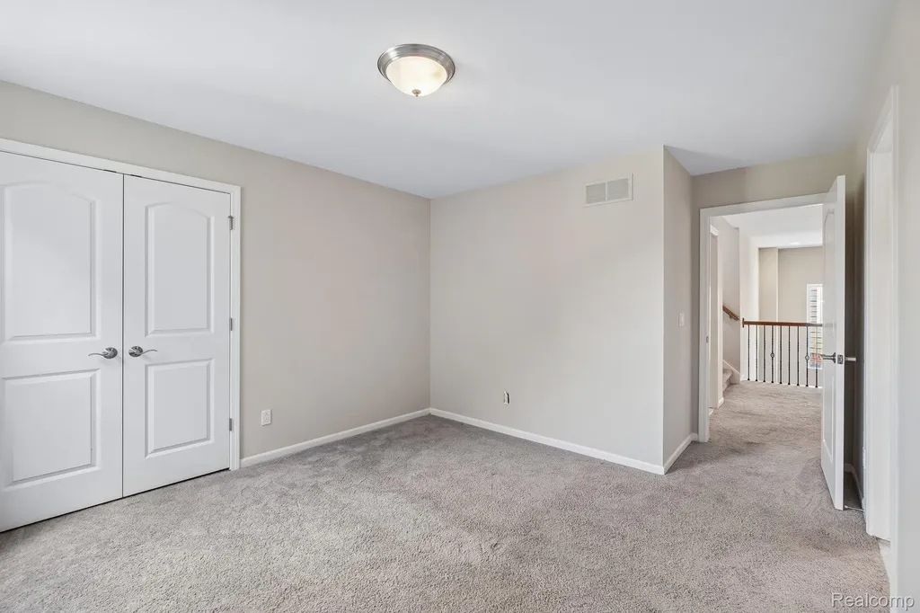 47783 Leland Drive Northville Township MI 48168