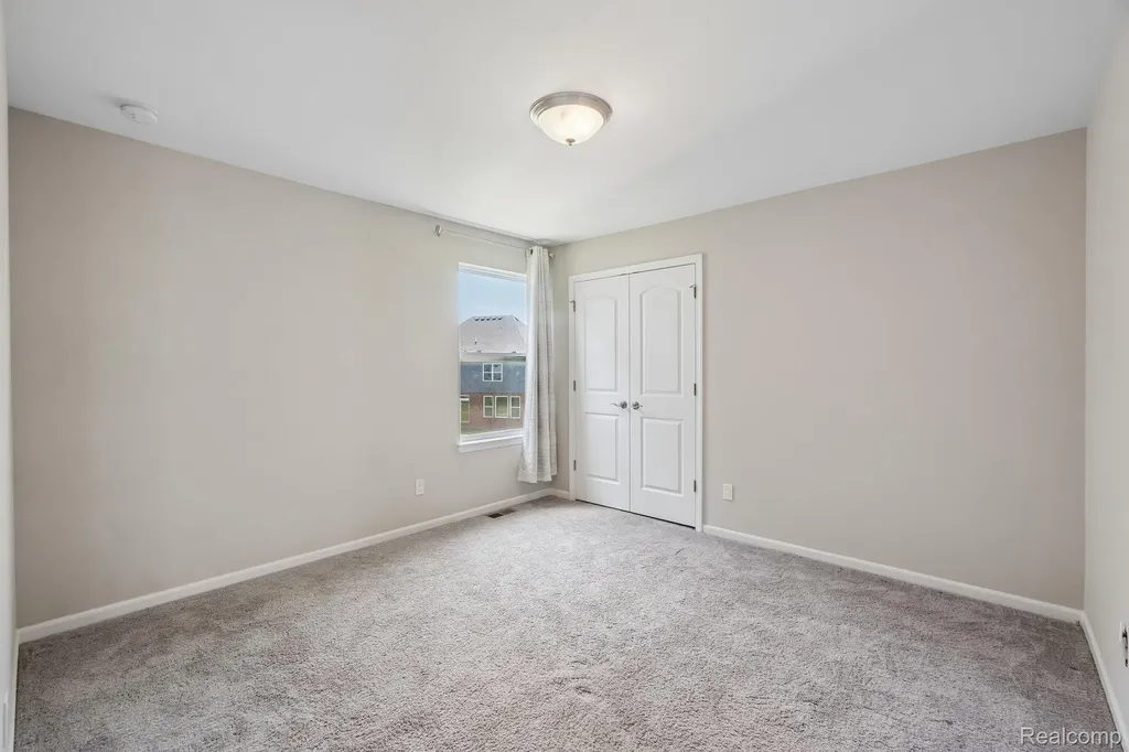 47783 Leland Drive Northville Township MI 48168