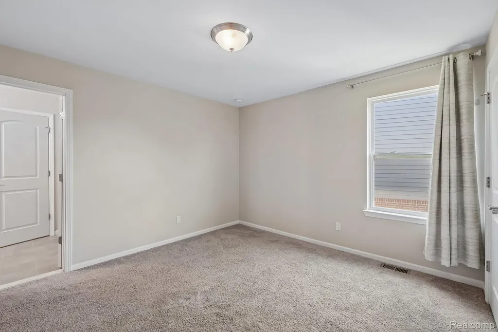 47783 Leland Drive Northville Township MI 48168