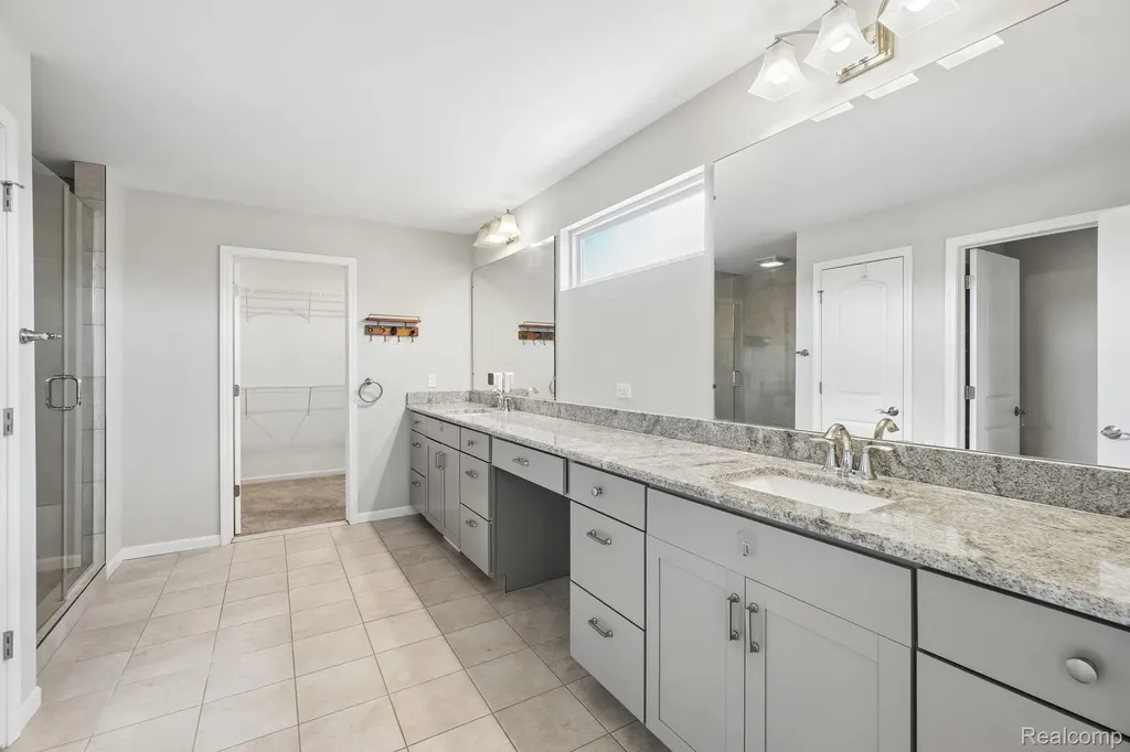 47783 Leland Drive Northville Township MI 48168