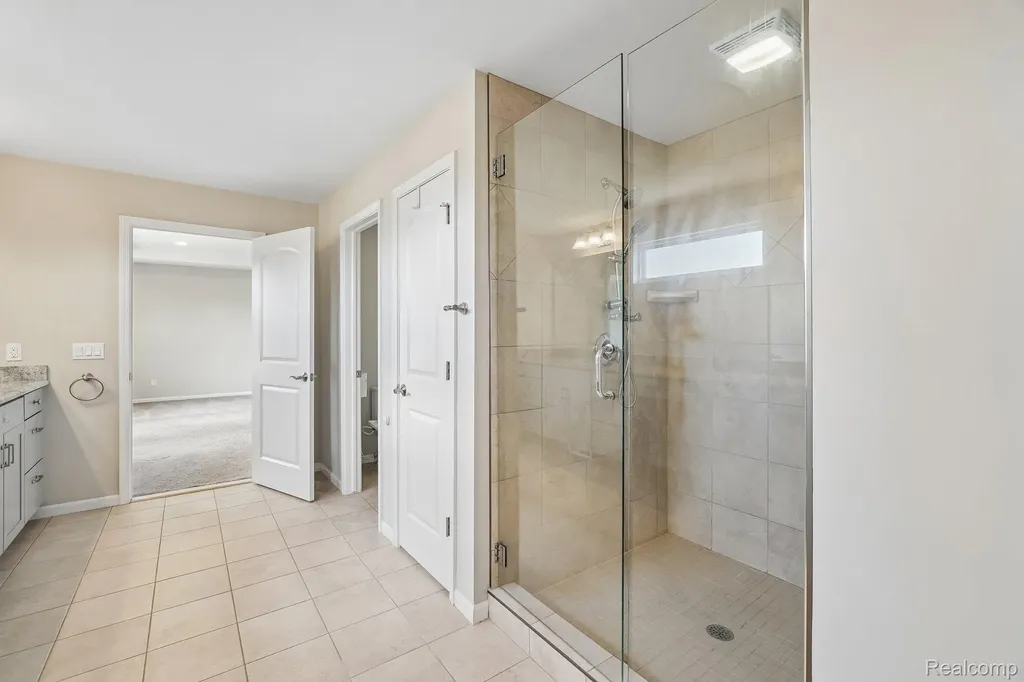 47783 Leland Drive Northville Township MI 48168