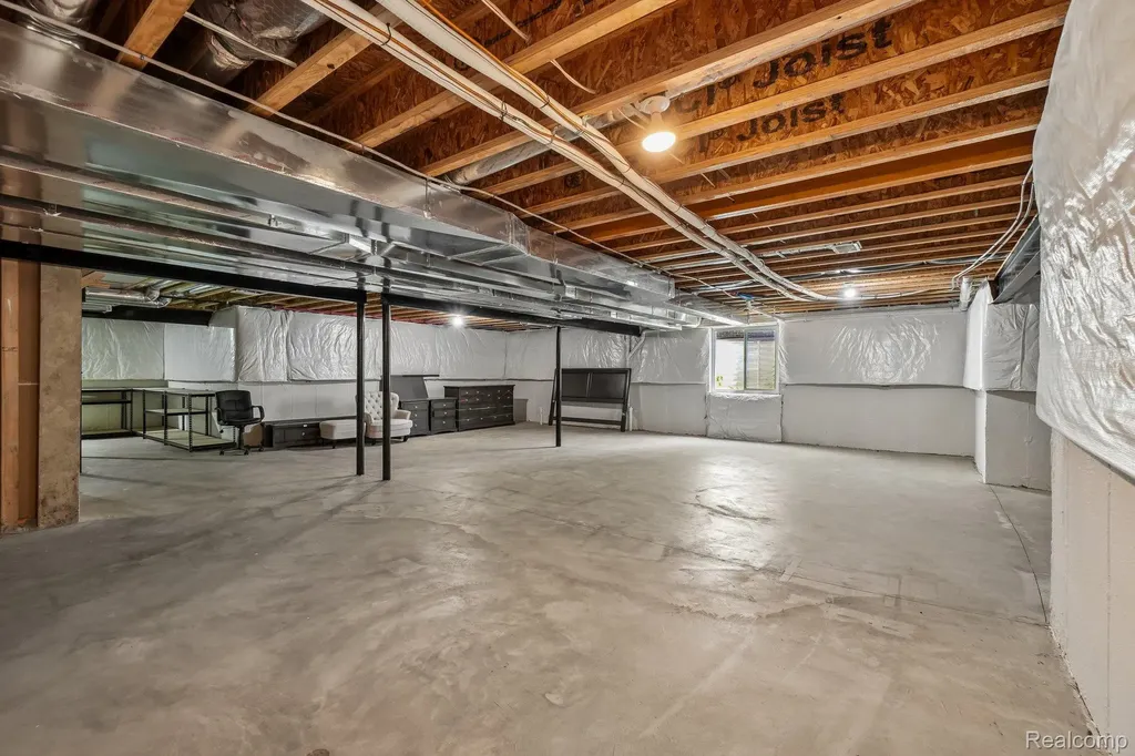 47783 Leland Drive Northville Township MI 48168