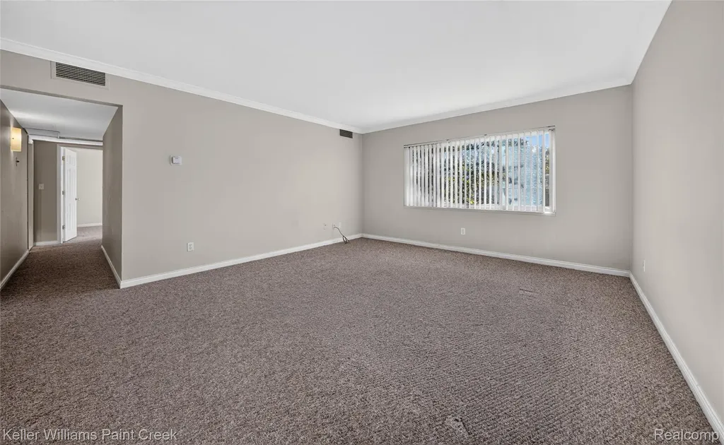 2309 Walton Boulevard Rochester Hills City MI 48309
