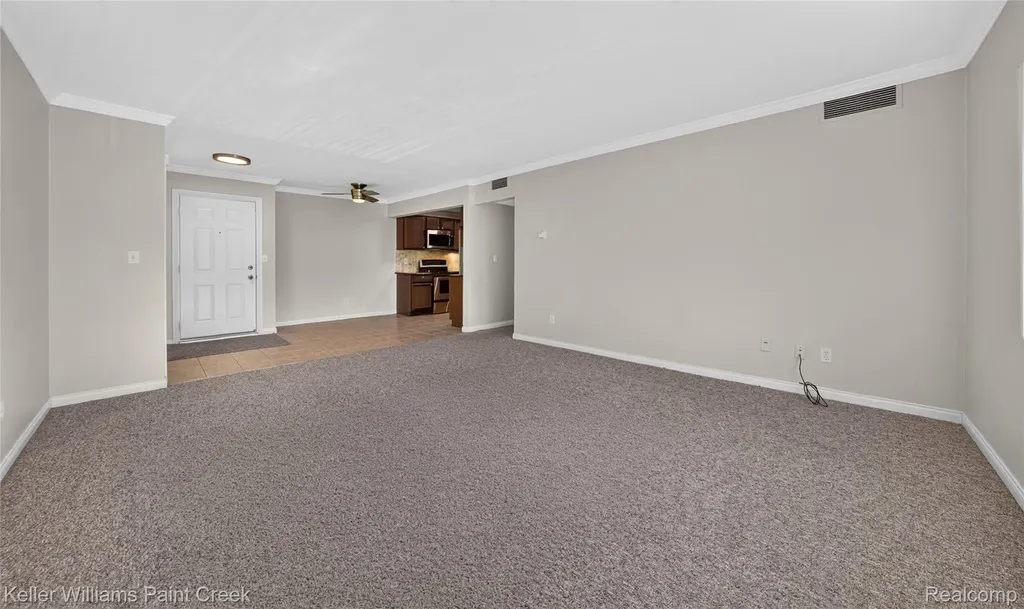 2309 Walton Boulevard Rochester Hills City MI 48309