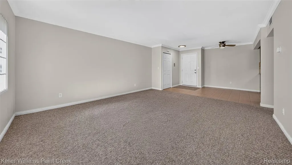 2309 Walton Boulevard Rochester Hills City MI 48309