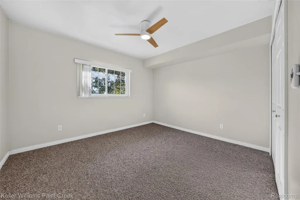 2309 Walton Boulevard Rochester Hills City MI 48309