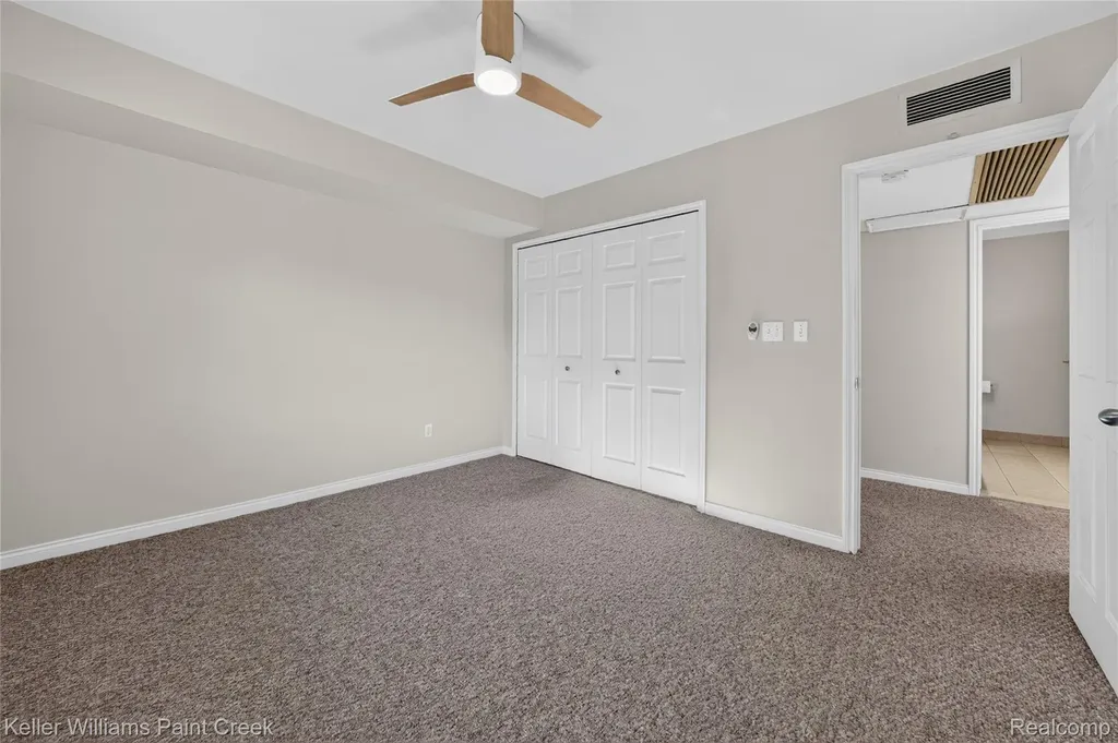 2309 Walton Boulevard Rochester Hills City MI 48309