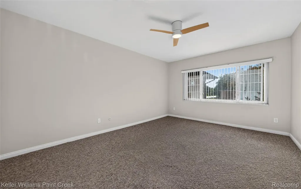 2309 Walton Boulevard Rochester Hills City MI 48309