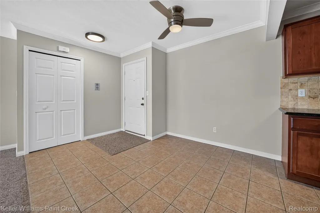 2309 Walton Boulevard Rochester Hills City MI 48309