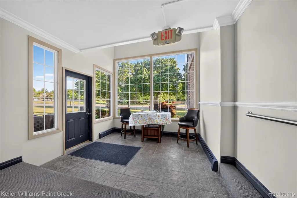 2309 Walton Boulevard Rochester Hills City MI 48309