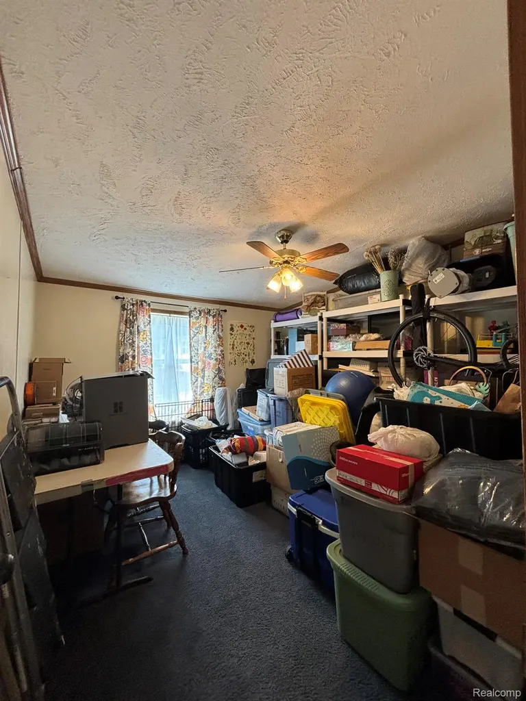 195 Apollo Flushing City MI 48433