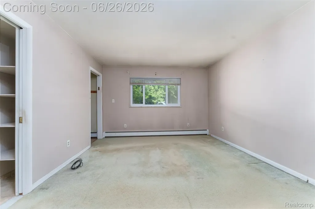 4200 Angels Pass Putnam Township MI 48169