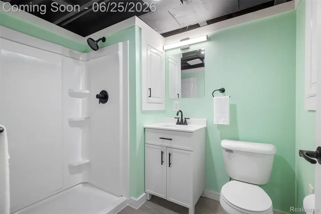 33135 Alvin Street Garden City City MI 48135