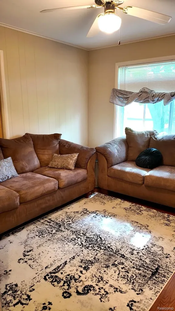 7124 Elmwood Drive Grand Blanc Charter Township MI 48439