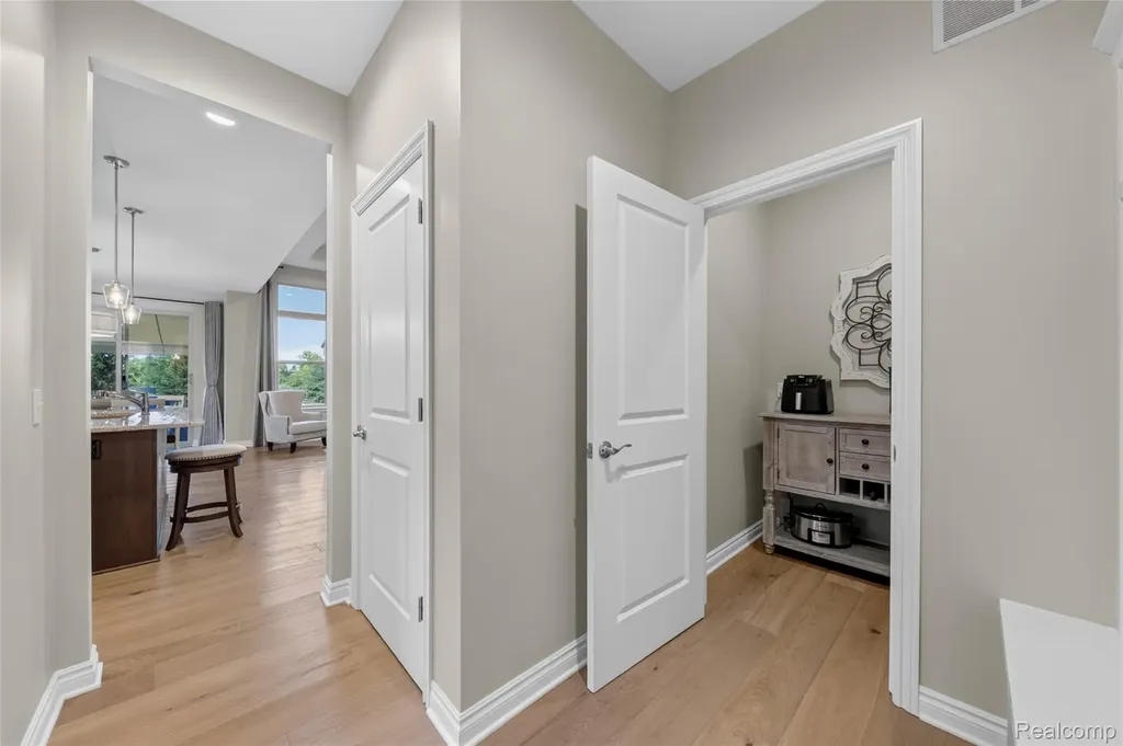3716 Chatham Place Brighton Township MI 48114