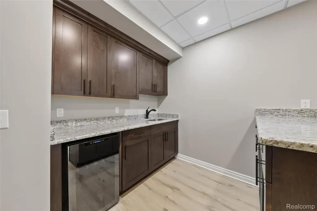 3716 Chatham Place Brighton Township MI 48114