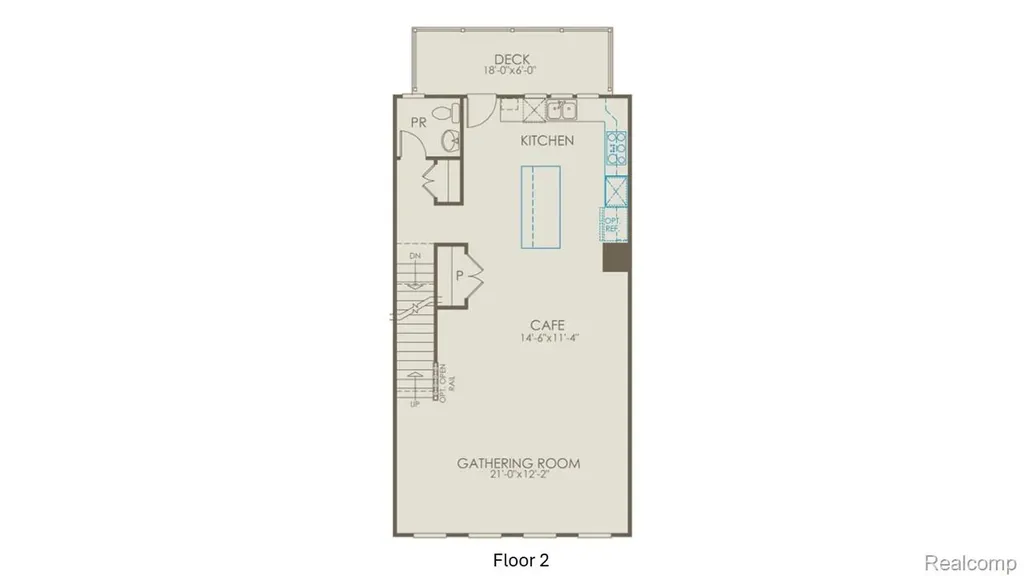 25560 Tolstoy Trail Novi City MI 48375
