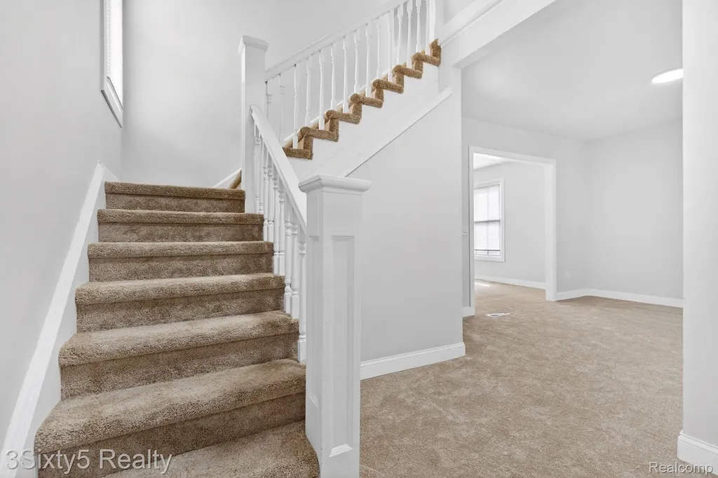 14 Myrtle Street River Rouge City MI 48218