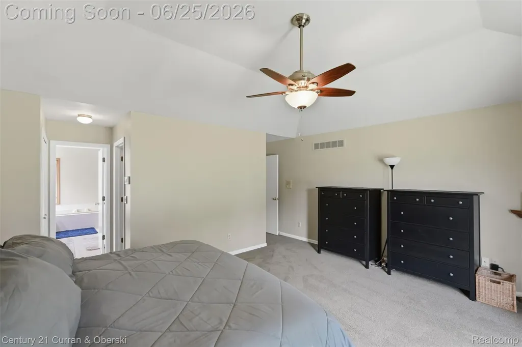 30785 Mystic Forest Drive Farmington Hills City MI 48331