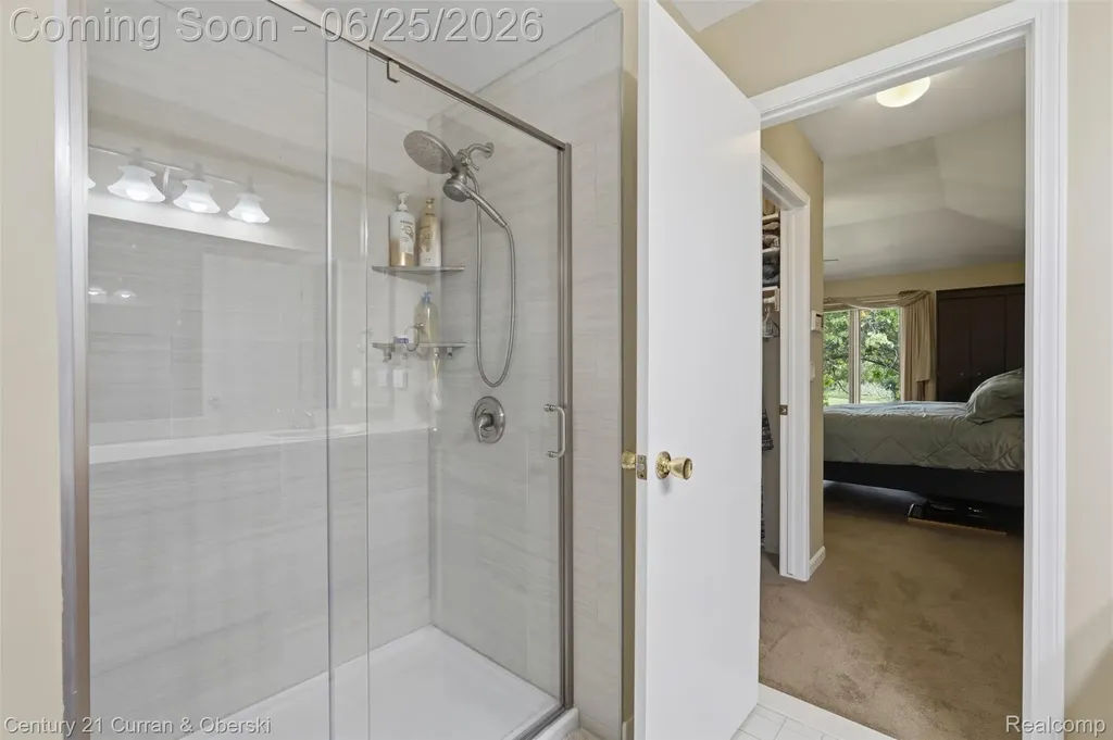 30785 Mystic Forest Drive Farmington Hills City MI 48331