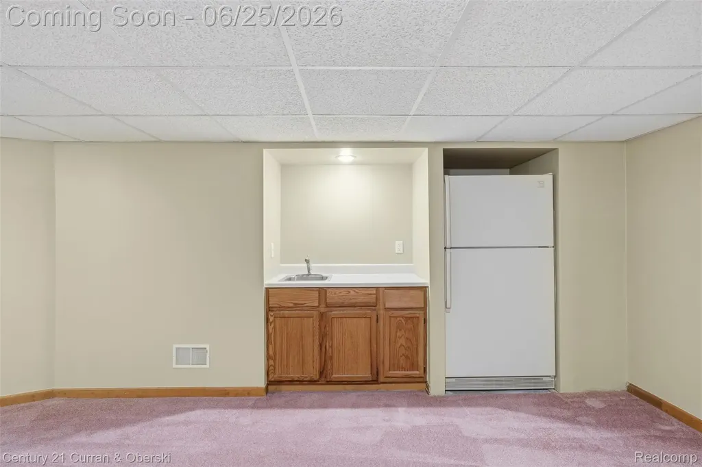 30785 Mystic Forest Drive Farmington Hills City MI 48331