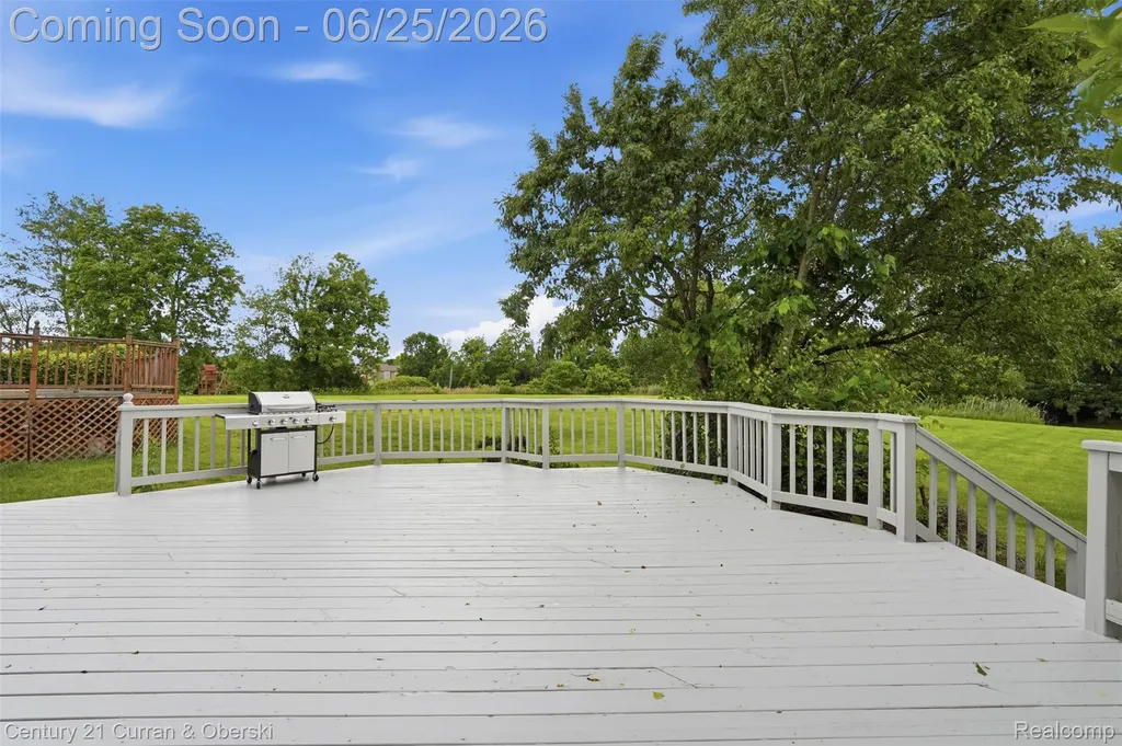 30785 Mystic Forest Drive Farmington Hills City MI 48331