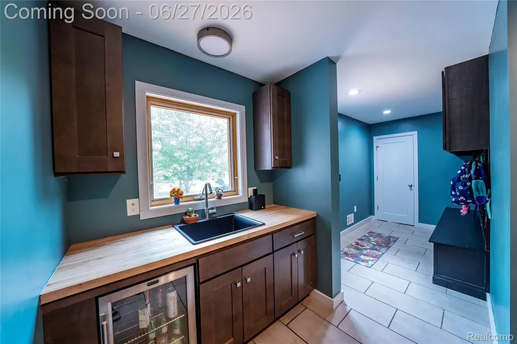 12100 Wilson Drive Ash Township MI 48117