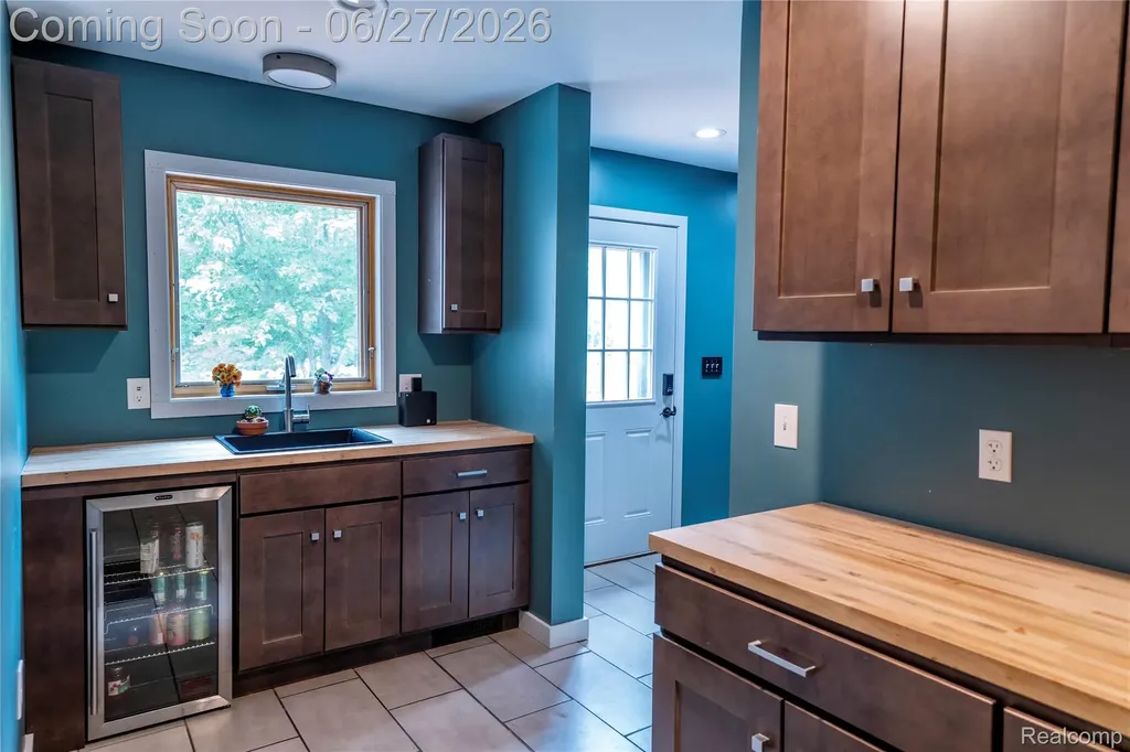12100 Wilson Drive Ash Township MI 48117
