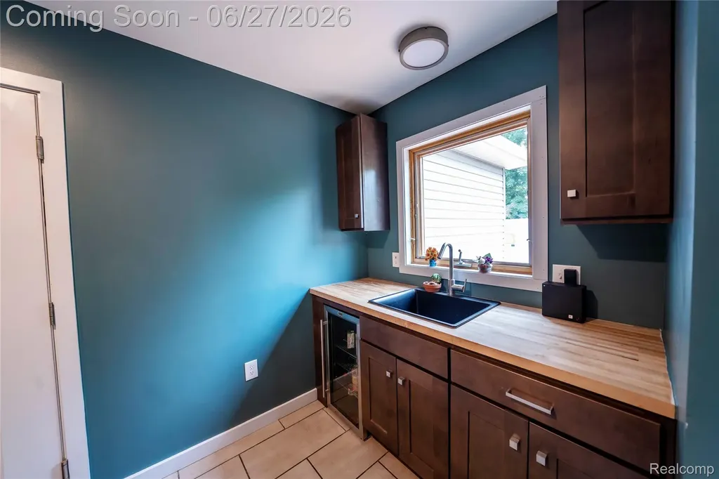 12100 Wilson Drive Ash Township MI 48117