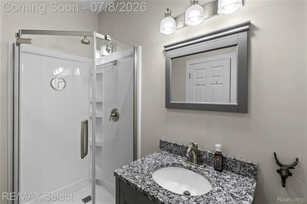 11025 Davison Road Davison Township MI 48423