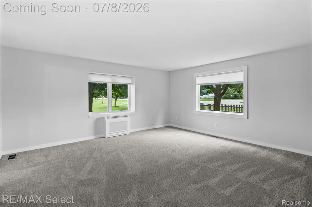 11025 Davison Road Davison Township MI 48423