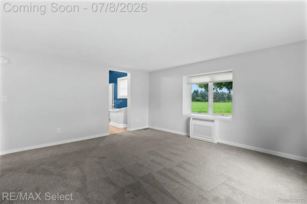 11025 Davison Road Davison Township MI 48423